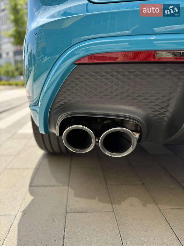 Внедорожник / Кроссовер Porsche Macan 2022 в Киеве фото 25 Внедорожник / Кроссовер Porsche Macan 2022 в Киеве