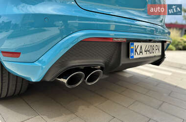 Внедорожник / Кроссовер Porsche Macan 2022 в 