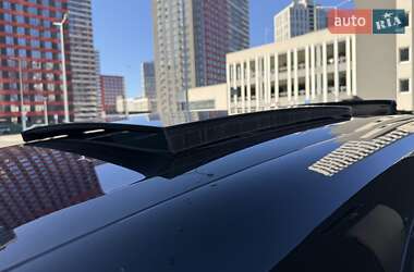 Внедорожник / Кроссовер Porsche Macan 2024 в 