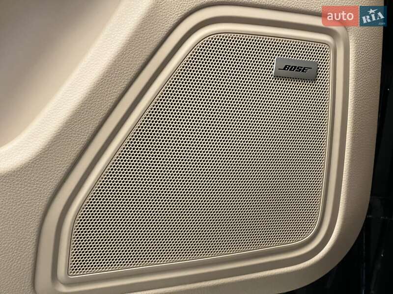 Позашляховик / Кросовер Porsche Macan 2024 в Києві фото 38 Позашляховик / Кросовер Porsche Macan 2024 в Києві