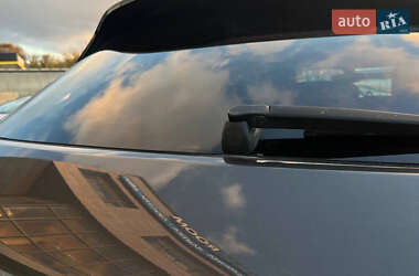 Внедорожник / Кроссовер Porsche Macan 2014 в 
