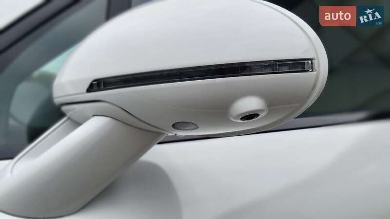 Внедорожник / Кроссовер Porsche Macan 2025 в Хмельницком фото 18 Внедорожник / Кроссовер Porsche Macan 2025 в Хмельницком