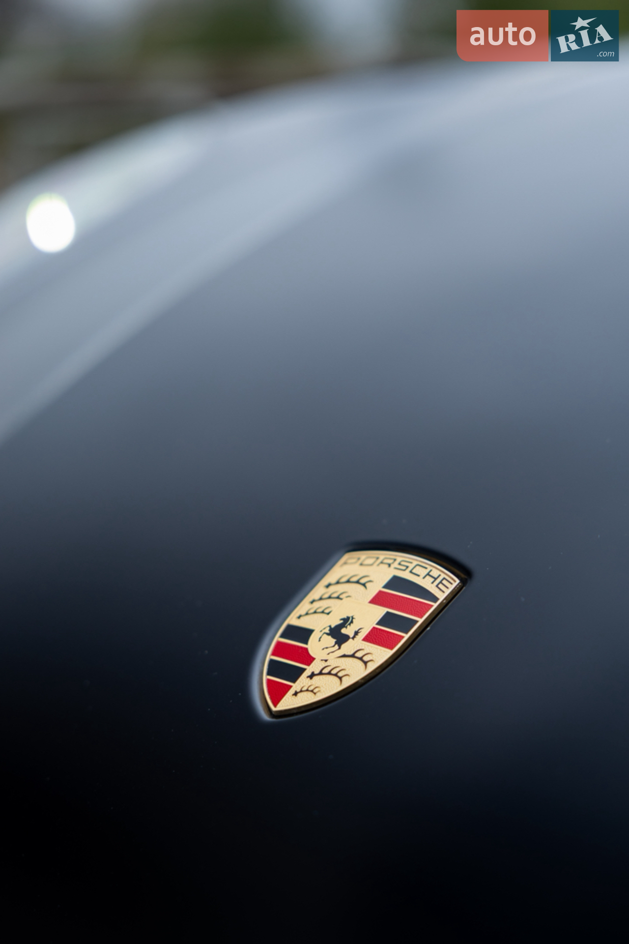 2019 Porsche Macan - мініатюра 16