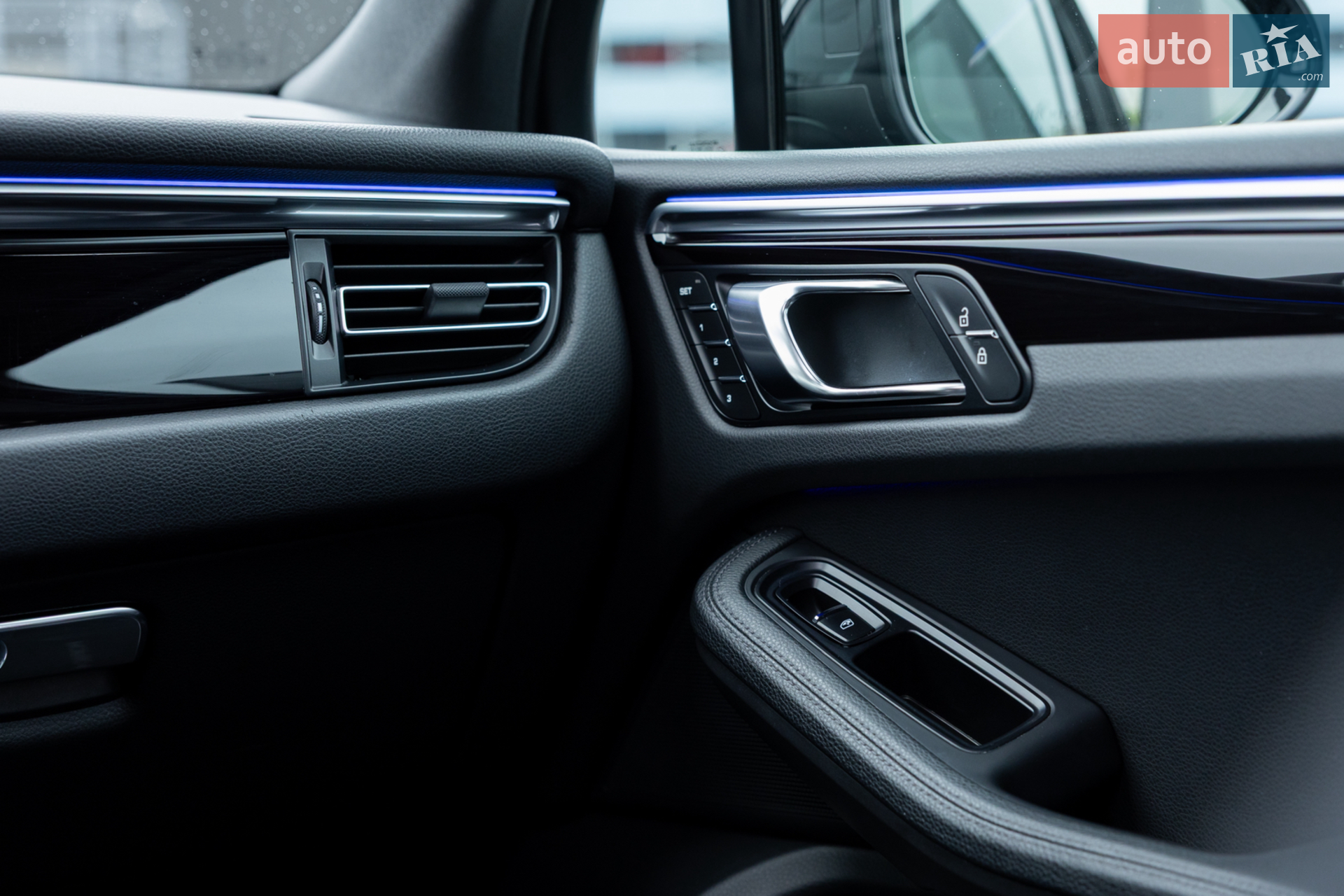 2019 Porsche Macan - мініатюра 22