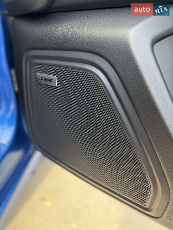 Позашляховик / Кросовер Porsche Macan 2015 в Львові фото 29 Позашляховик / Кросовер Porsche Macan 2015 в Львові