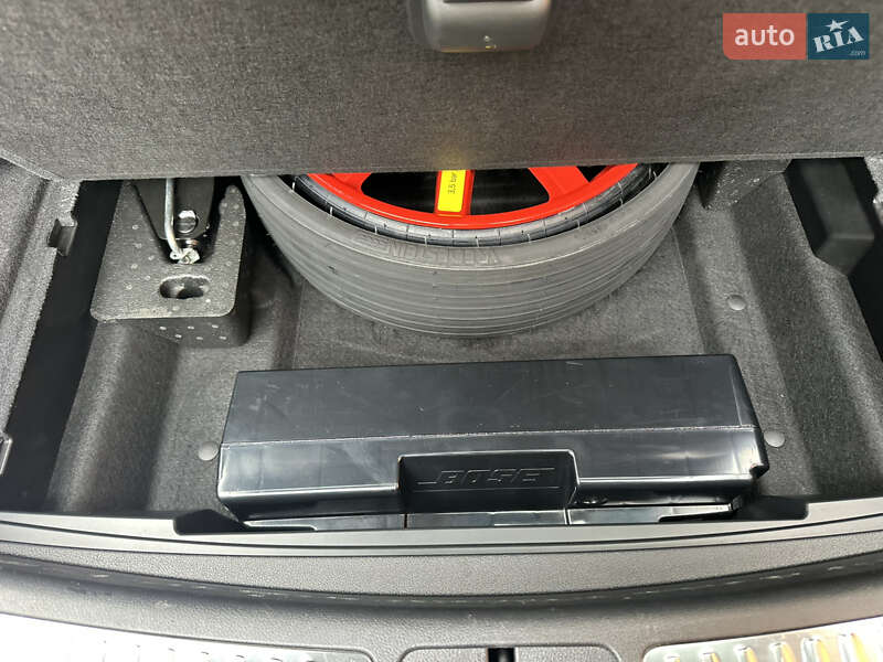 Внедорожник / Кроссовер Porsche Macan 2021 в Киеве фото 23 Внедорожник / Кроссовер Porsche Macan 2021 в Киеве