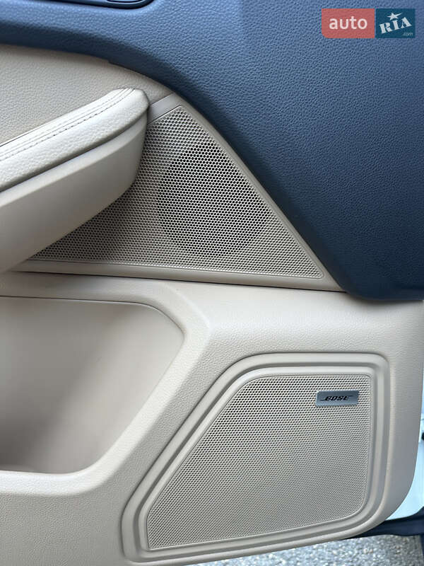 Позашляховик / Кросовер Porsche Macan 2020 в Харкові фото 37 Позашляховик / Кросовер Porsche Macan 2020 в Харкові