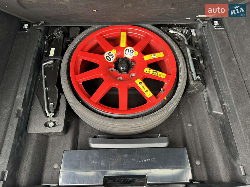 Позашляховик / Кросовер Porsche Macan 2019 в Харкові