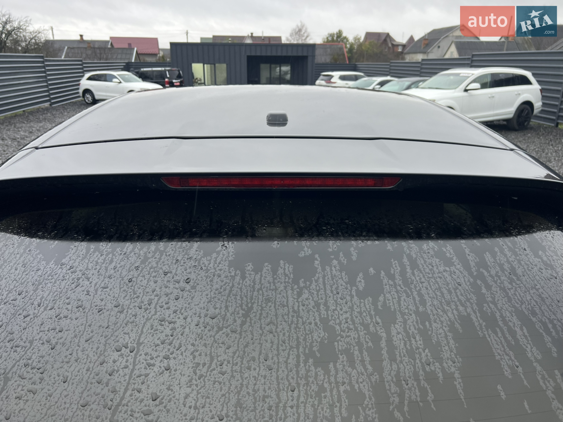 2015 Porsche Macan - мініатюра 63