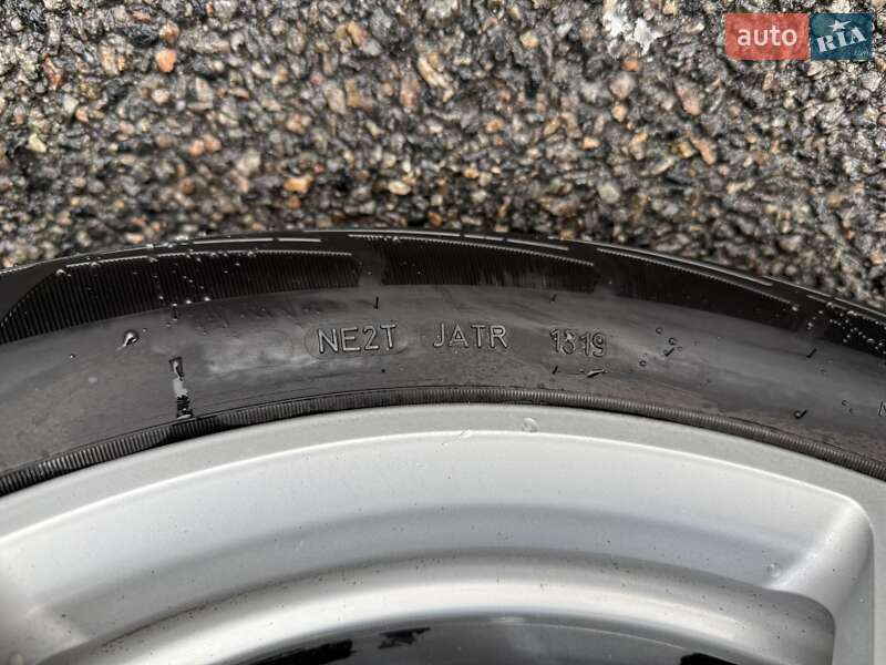 Внедорожник / Кроссовер Porsche Macan 2017 в Днепре фото 30 Внедорожник / Кроссовер Porsche Macan 2017 в Днепре