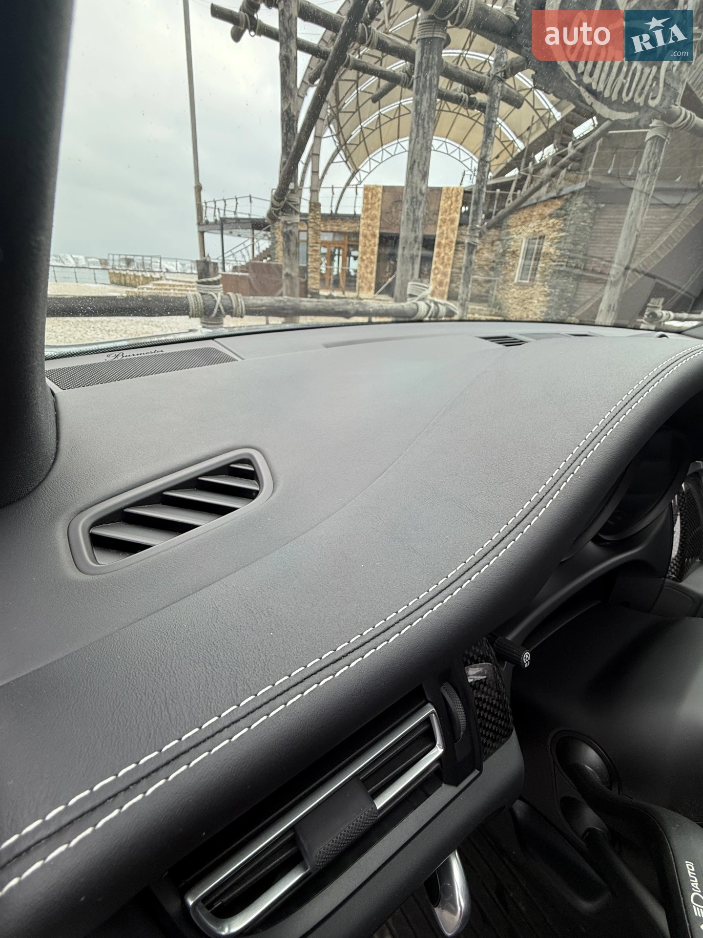 2022 Porsche Macan - мініатюра 35