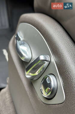 Позашляховик / Кросовер Porsche Macan 2017 в Києві