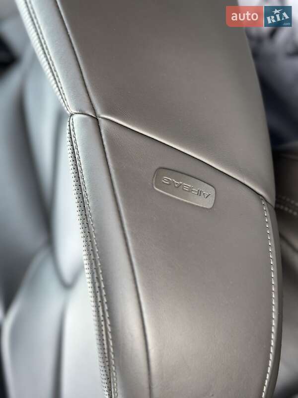 Внедорожник / Кроссовер Porsche Macan 2018 в Дрогобыче фото 62 Внедорожник / Кроссовер Porsche Macan 2018 в Дрогобыче