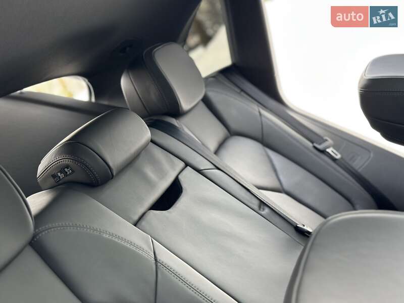 Внедорожник / Кроссовер Porsche Macan 2018 в Дрогобыче фото 64 Внедорожник / Кроссовер Porsche Macan 2018 в Дрогобыче