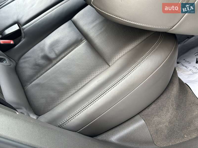 Внедорожник / Кроссовер Porsche Macan 2018 в Дрогобыче фото 66 Внедорожник / Кроссовер Porsche Macan 2018 в Дрогобыче