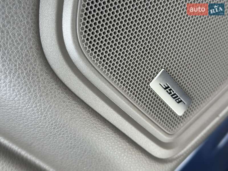 Внедорожник / Кроссовер Porsche Macan 2018 в Дрогобыче фото 102 Внедорожник / Кроссовер Porsche Macan 2018 в Дрогобыче