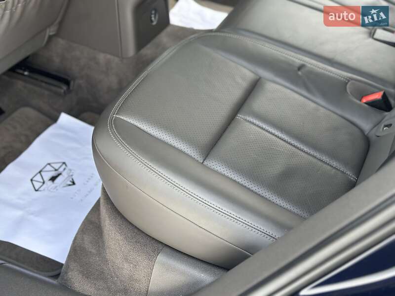 Внедорожник / Кроссовер Porsche Macan 2018 в Дрогобыче фото 107 Внедорожник / Кроссовер Porsche Macan 2018 в Дрогобыче