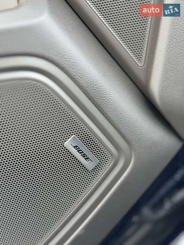 Внедорожник / Кроссовер Porsche Macan 2018 в Дрогобыче фото 119 Внедорожник / Кроссовер Porsche Macan 2018 в Дрогобыче