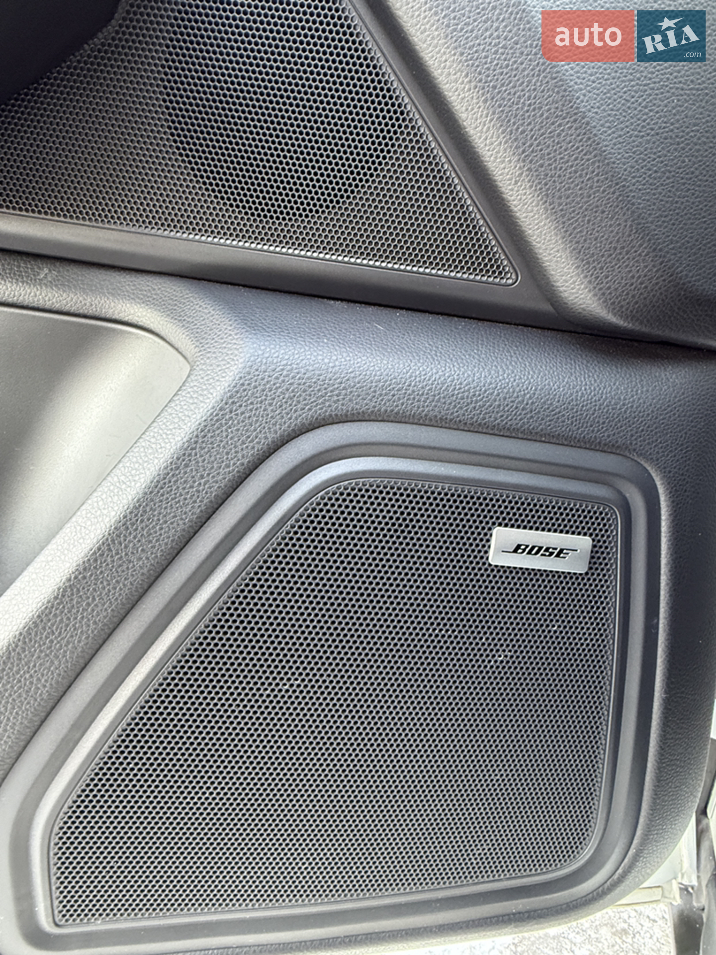 2021 Porsche Macan - мініатюра 25