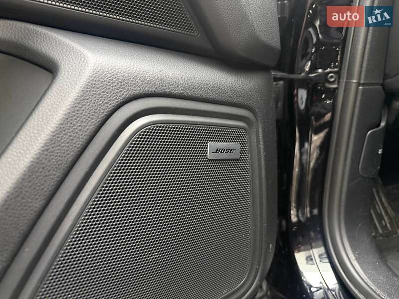 Позашляховик / Кросовер Porsche Macan 2019 в Києві фото 10 Позашляховик / Кросовер Porsche Macan 2019 в Києві