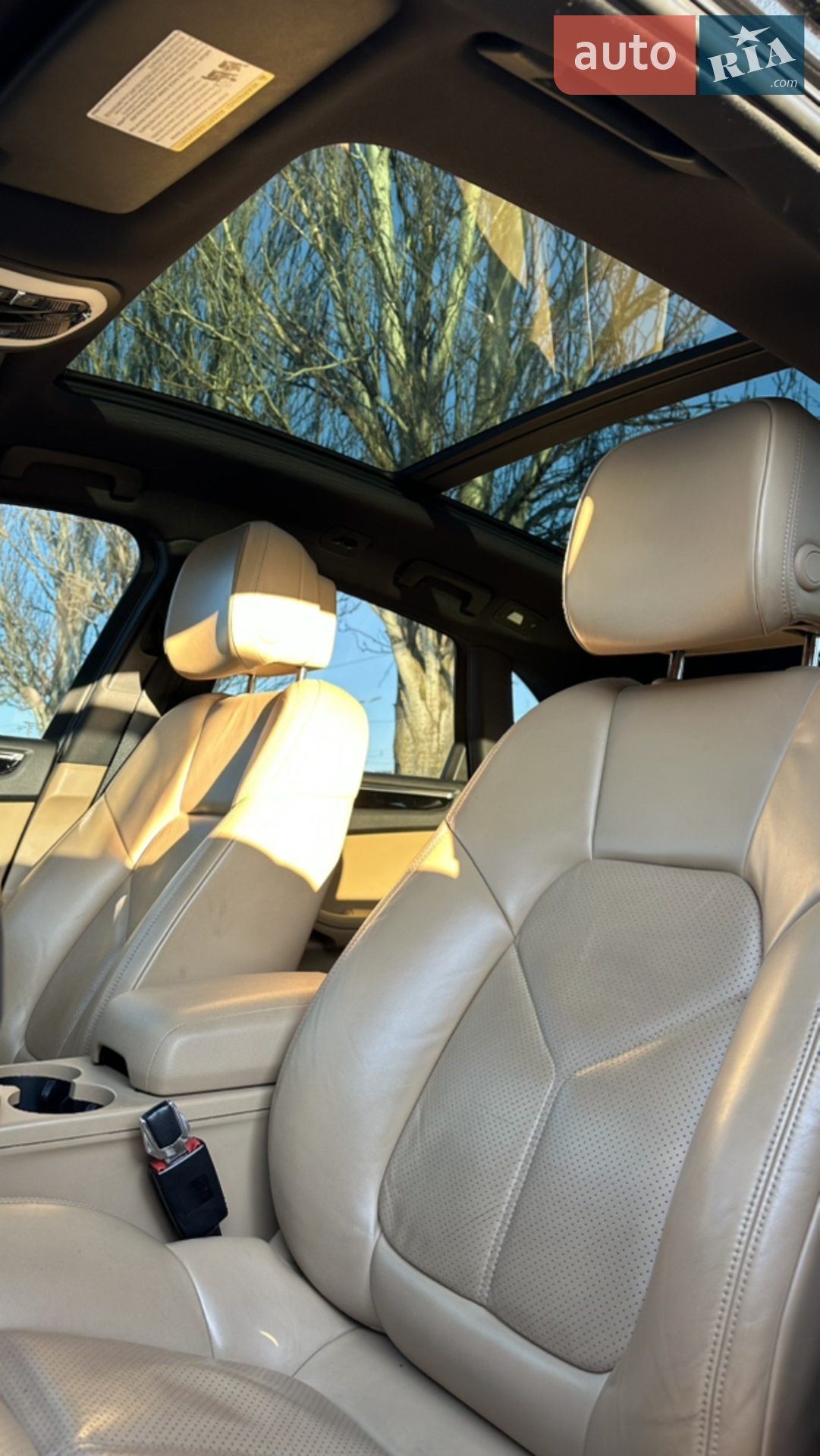 2016 Porsche Macan - мініатюра 9