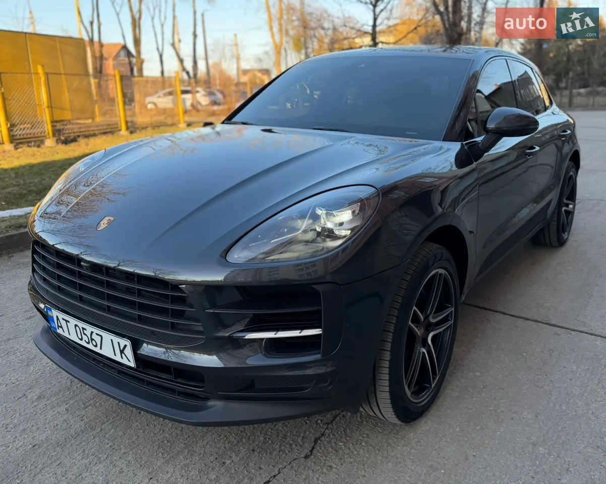 2023 Tesla Model 3 - мініатюра 26