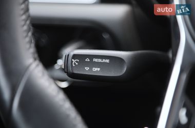 Внедорожник / Кроссовер Porsche Macan 2018 в Харькове фото 20 Внедорожник / Кроссовер Porsche Macan 2018 в Харькове