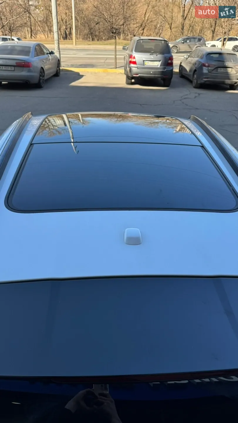 2019 Porsche Macan - мініатюра 20