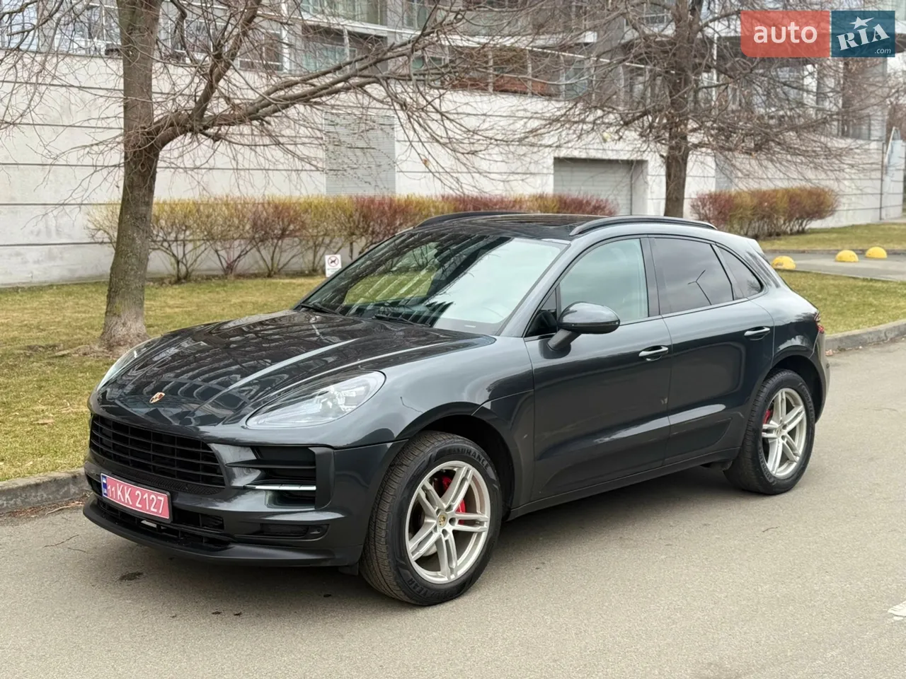 2022 Mercedes-Benz C-klasse - мініатюра 42