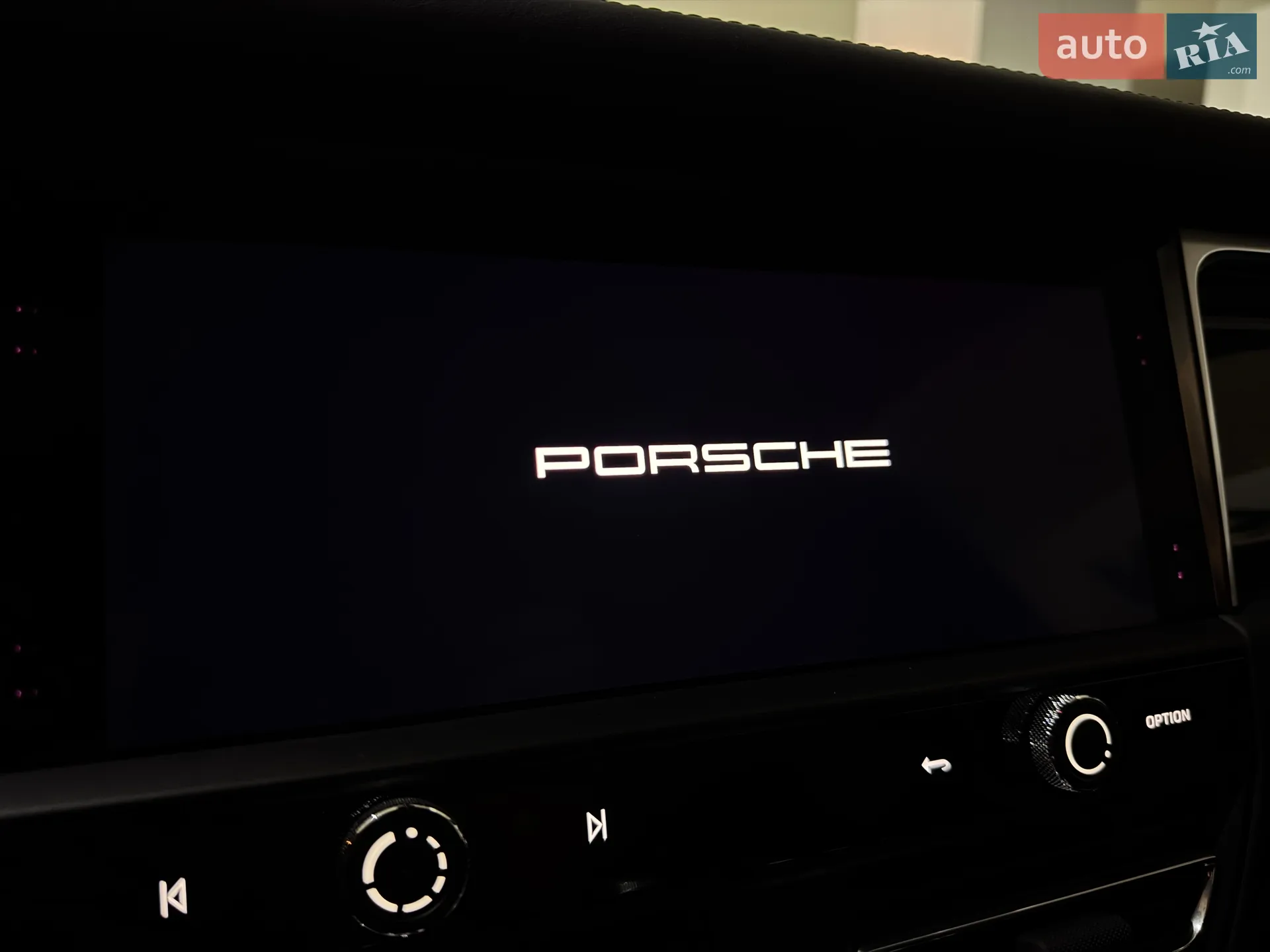 2021 Porsche Macan - мініатюра 172