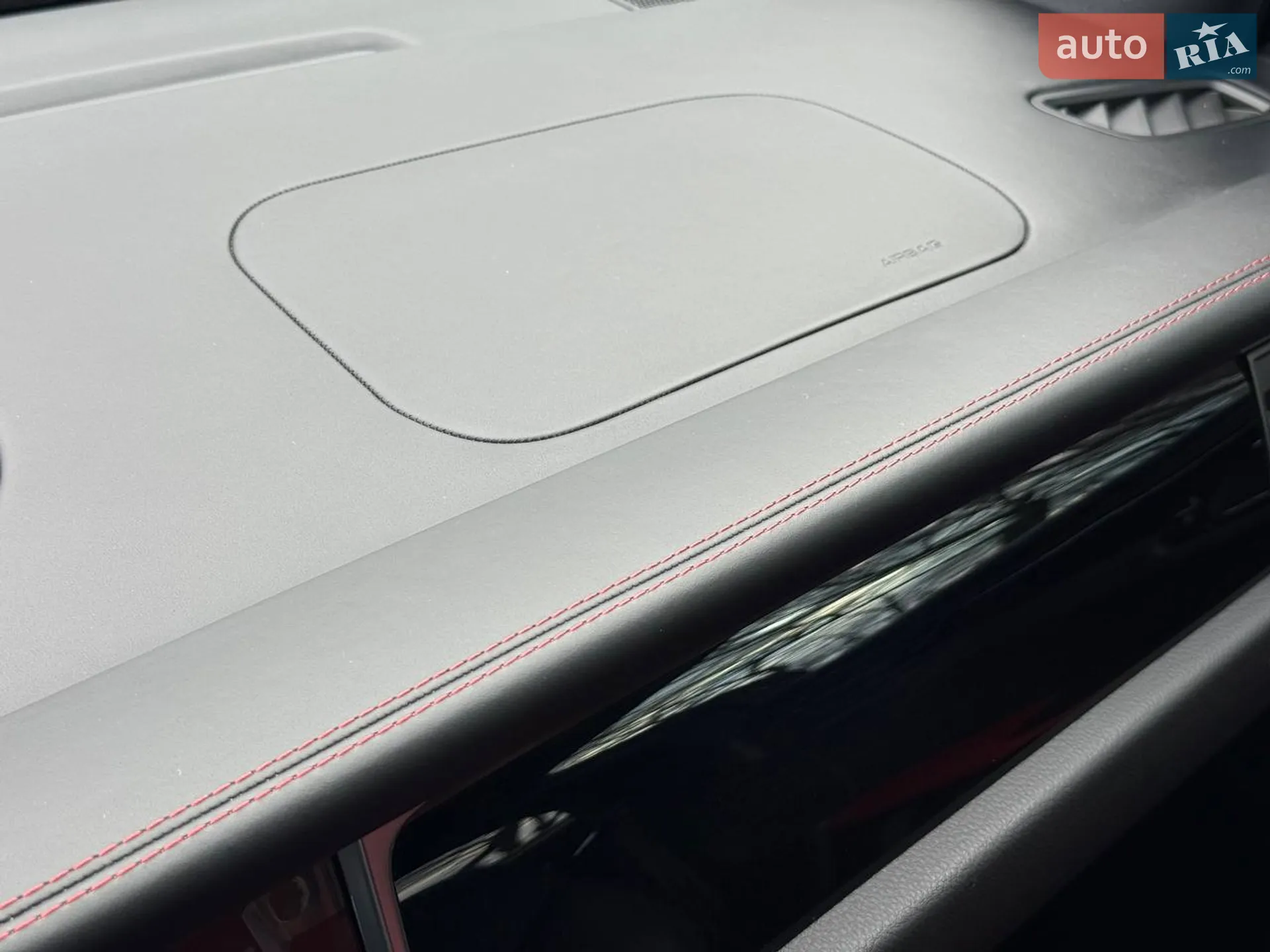 2019 Porsche Macan - мініатюра 49