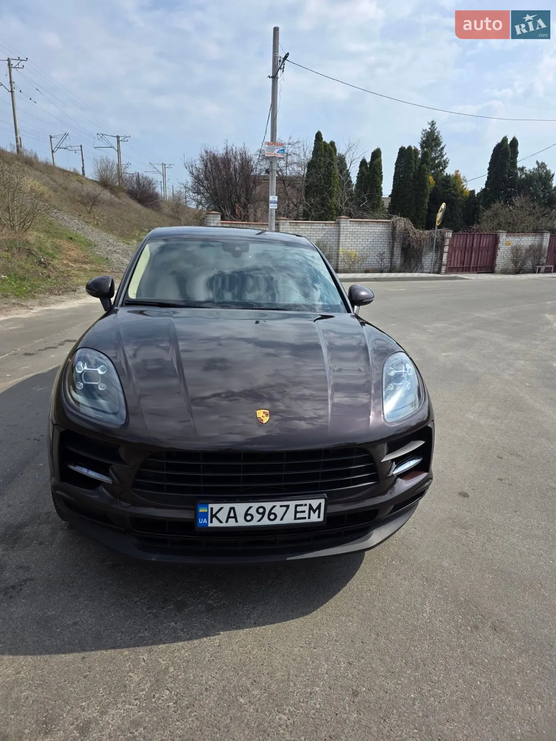 Фото авто 7