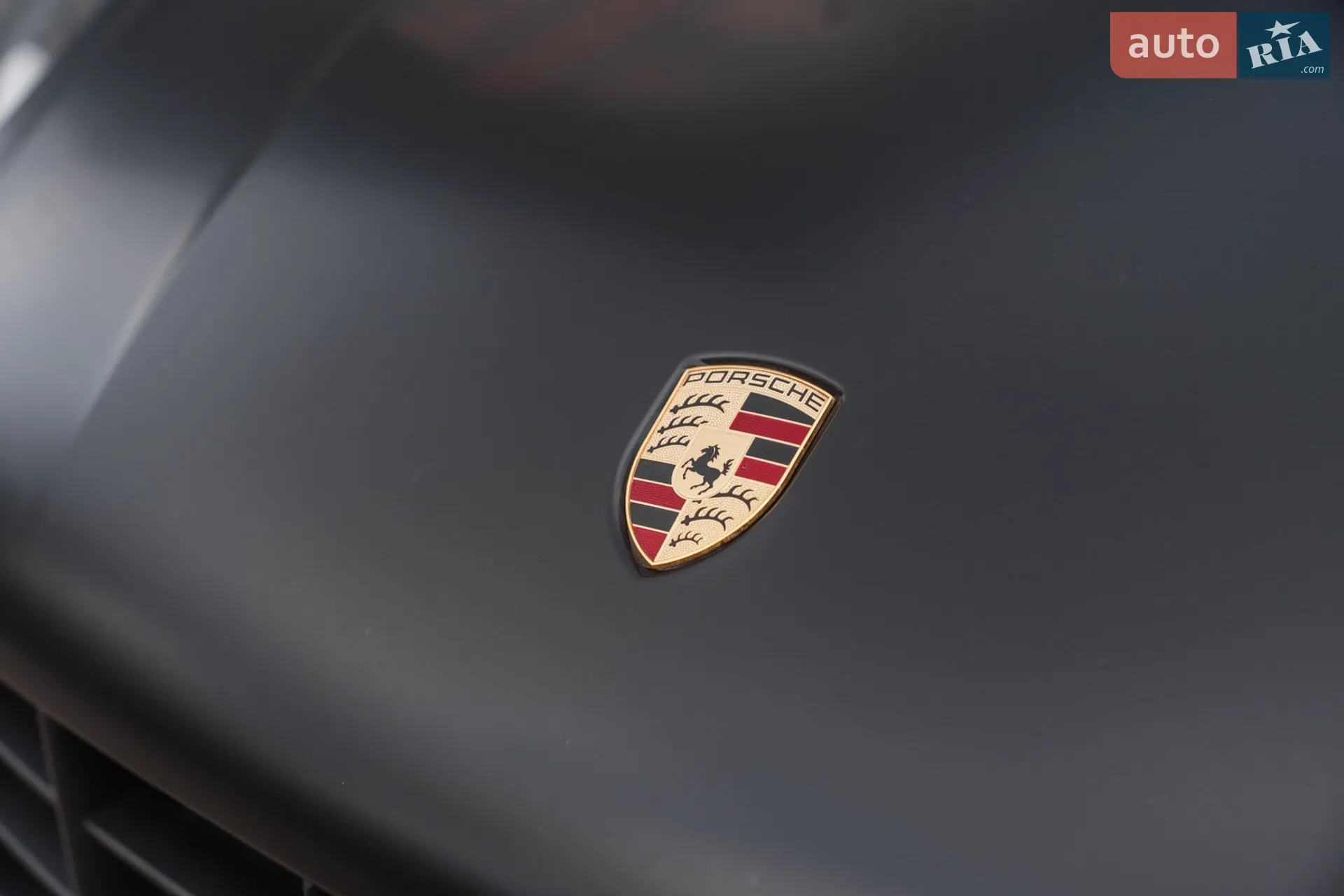 2015 Porsche Macan - мініатюра 16