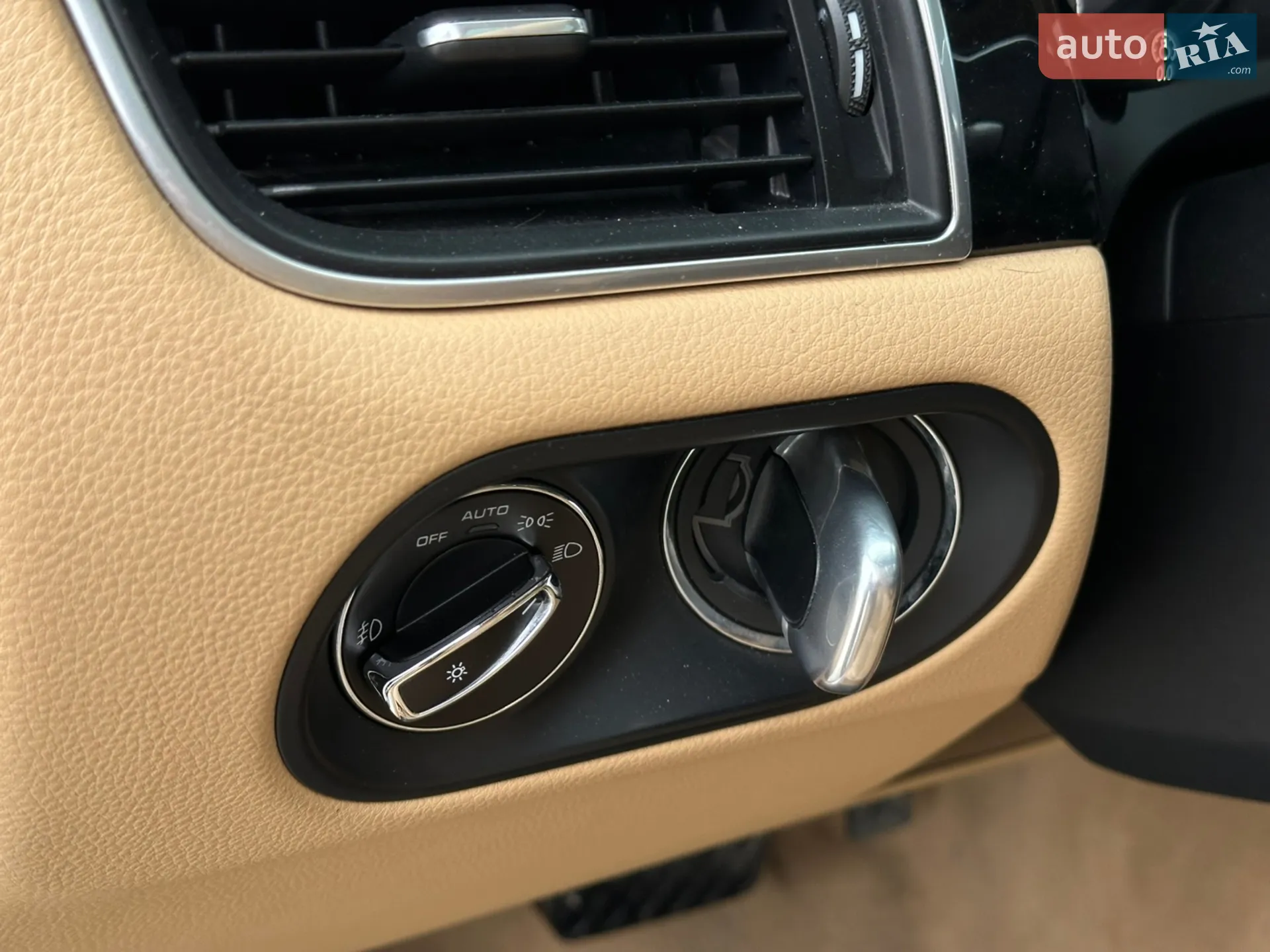 2015 Porsche Macan - мініатюра 14