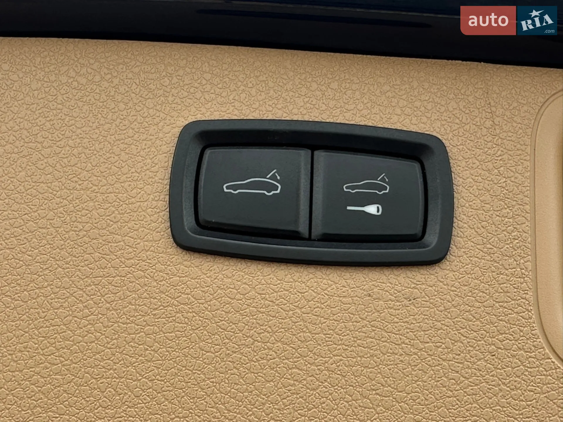 2015 Porsche Macan - мініатюра 33