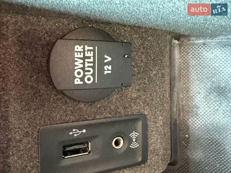 Внедорожник / Кроссовер Porsche Macan 2016 в Кропивницком