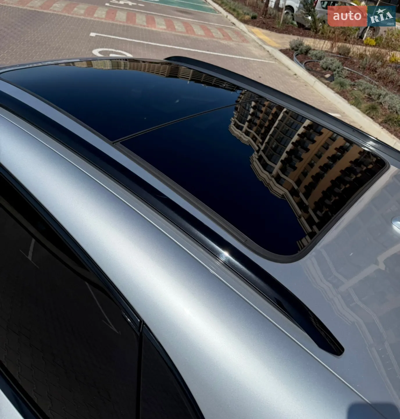 2014 Porsche Macan - мініатюра 25