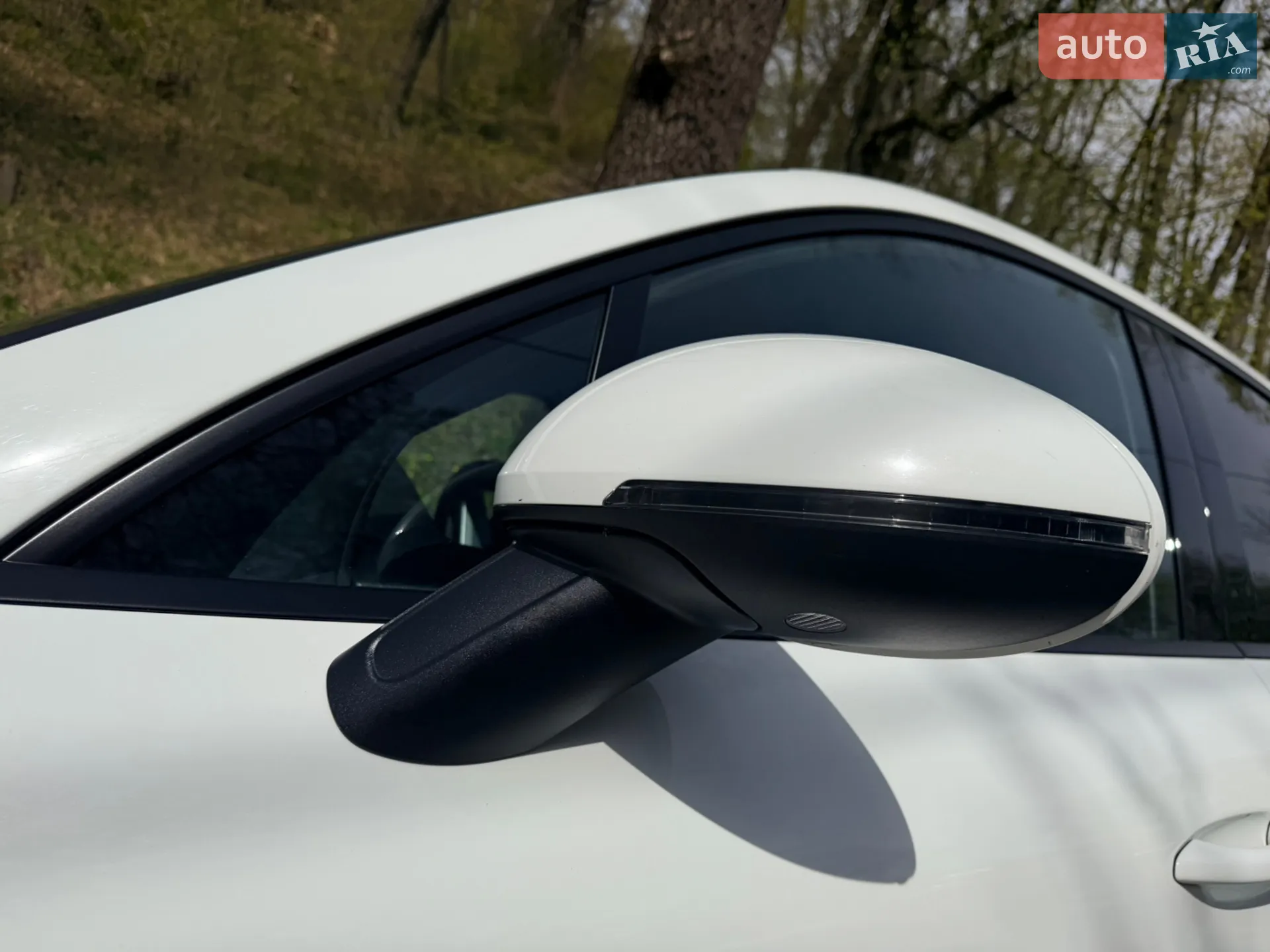 2018 Porsche Macan - мініатюра 5