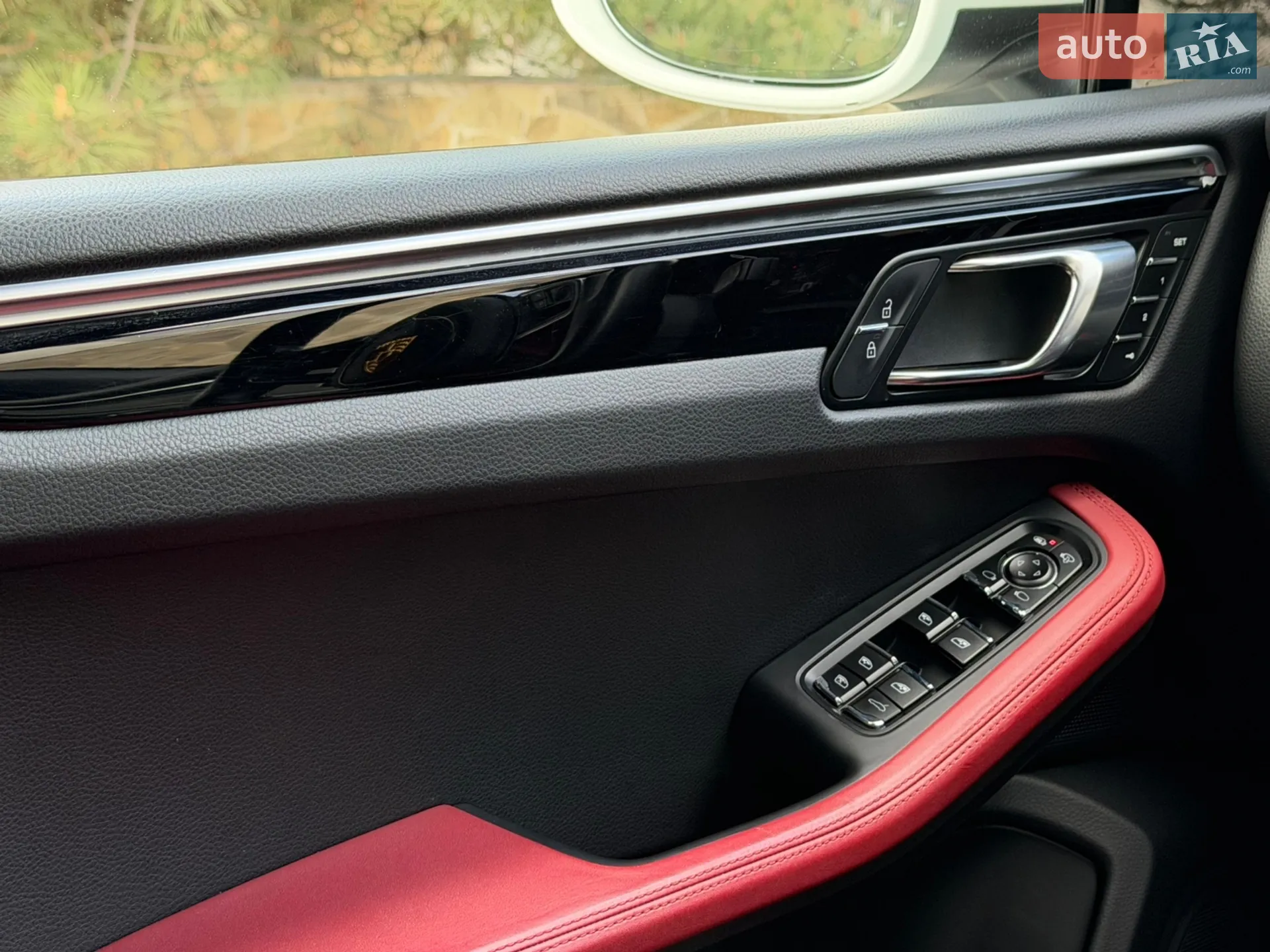 2019 Porsche Macan - мініатюра 32