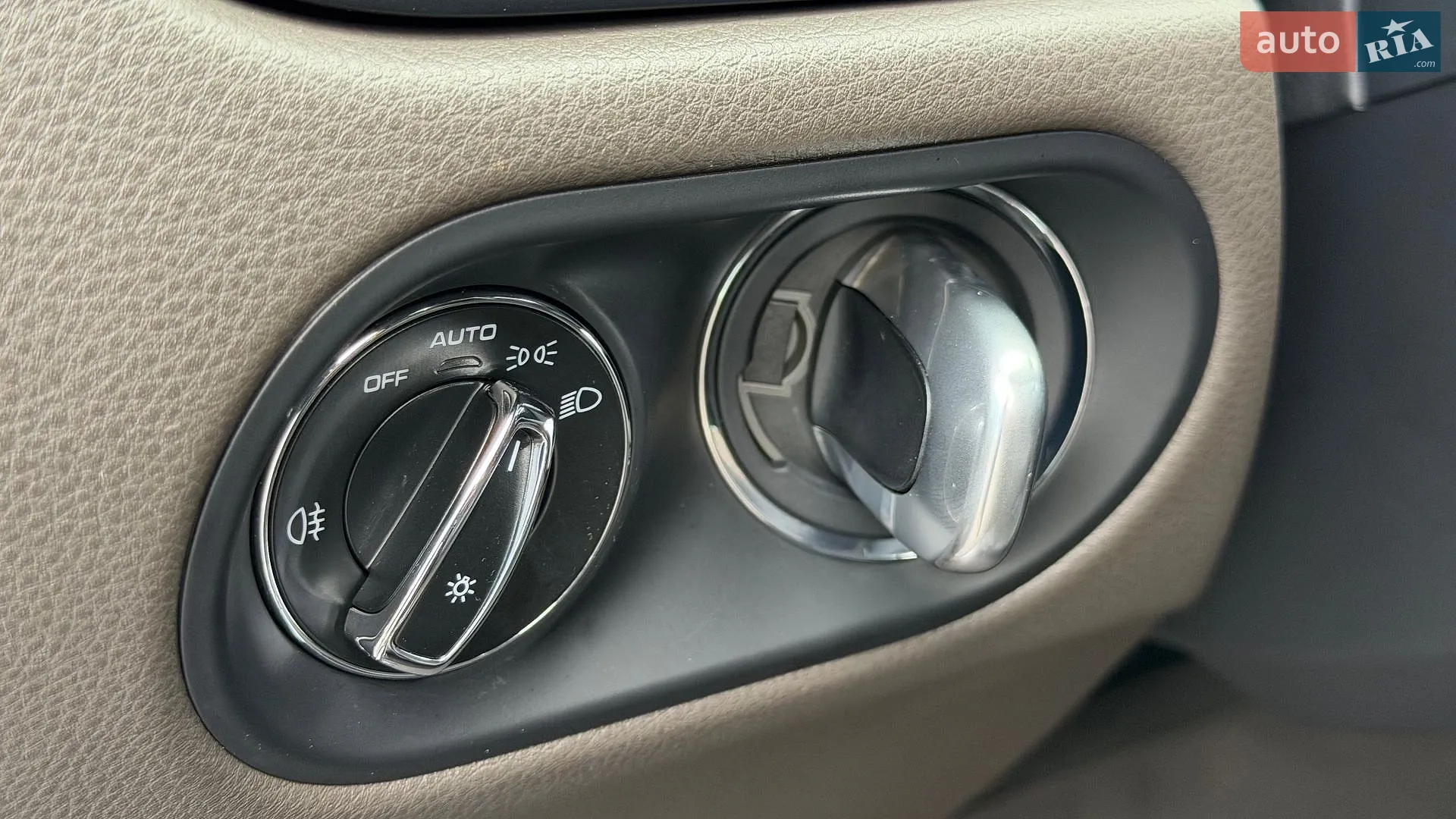2019 Porsche Macan - мініатюра 42