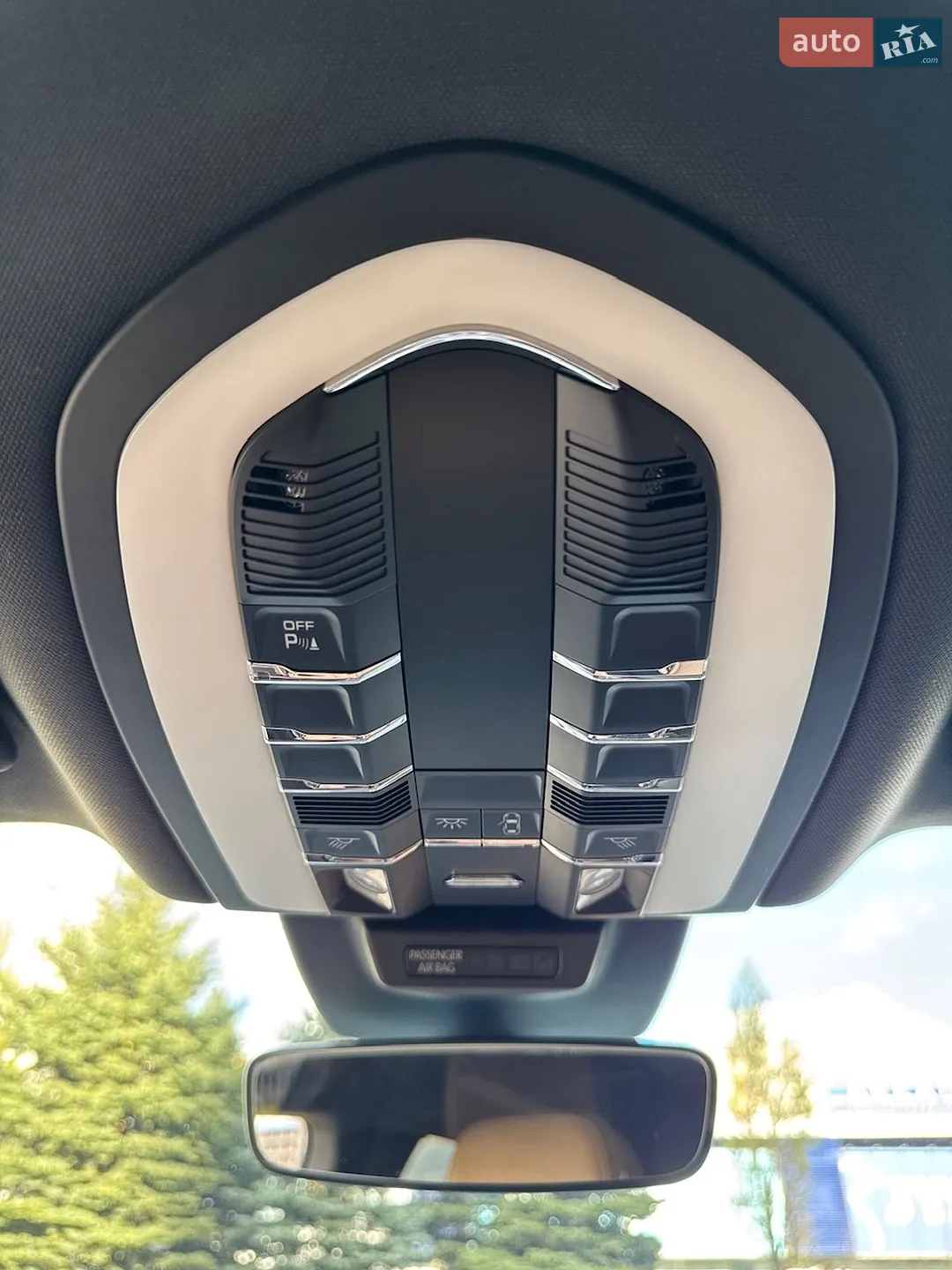 2019 Porsche Macan - мініатюра 54