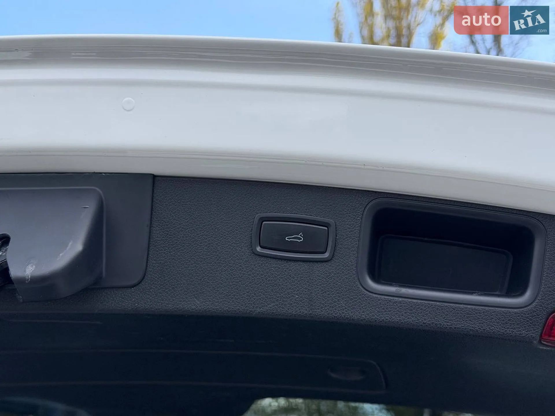 2018 Porsche Macan - мініатюра 46