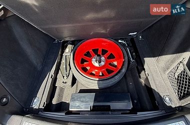 Внедорожник / Кроссовер Porsche Macan 2018 в Луцке