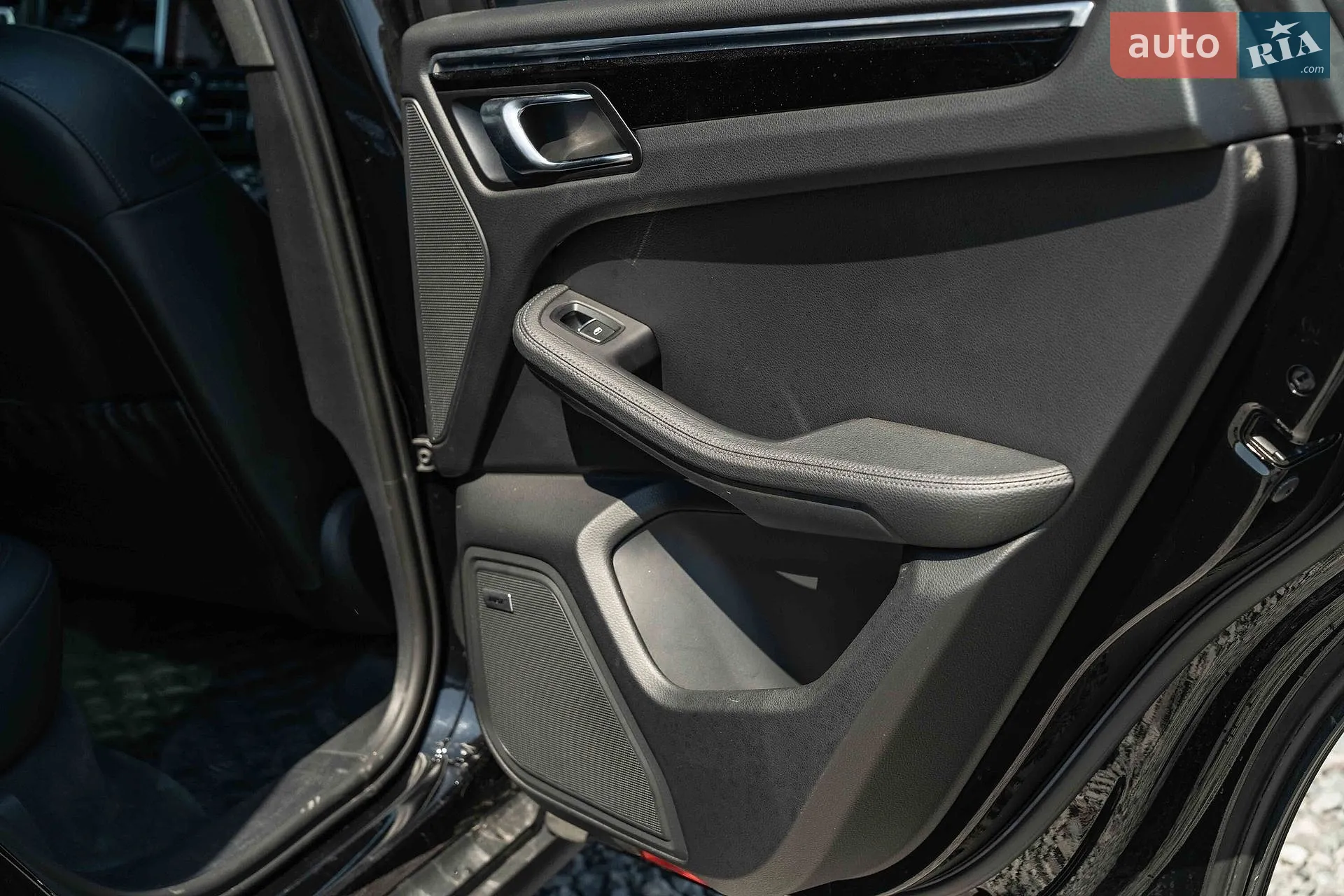 2021 Porsche Macan - мініатюра 45