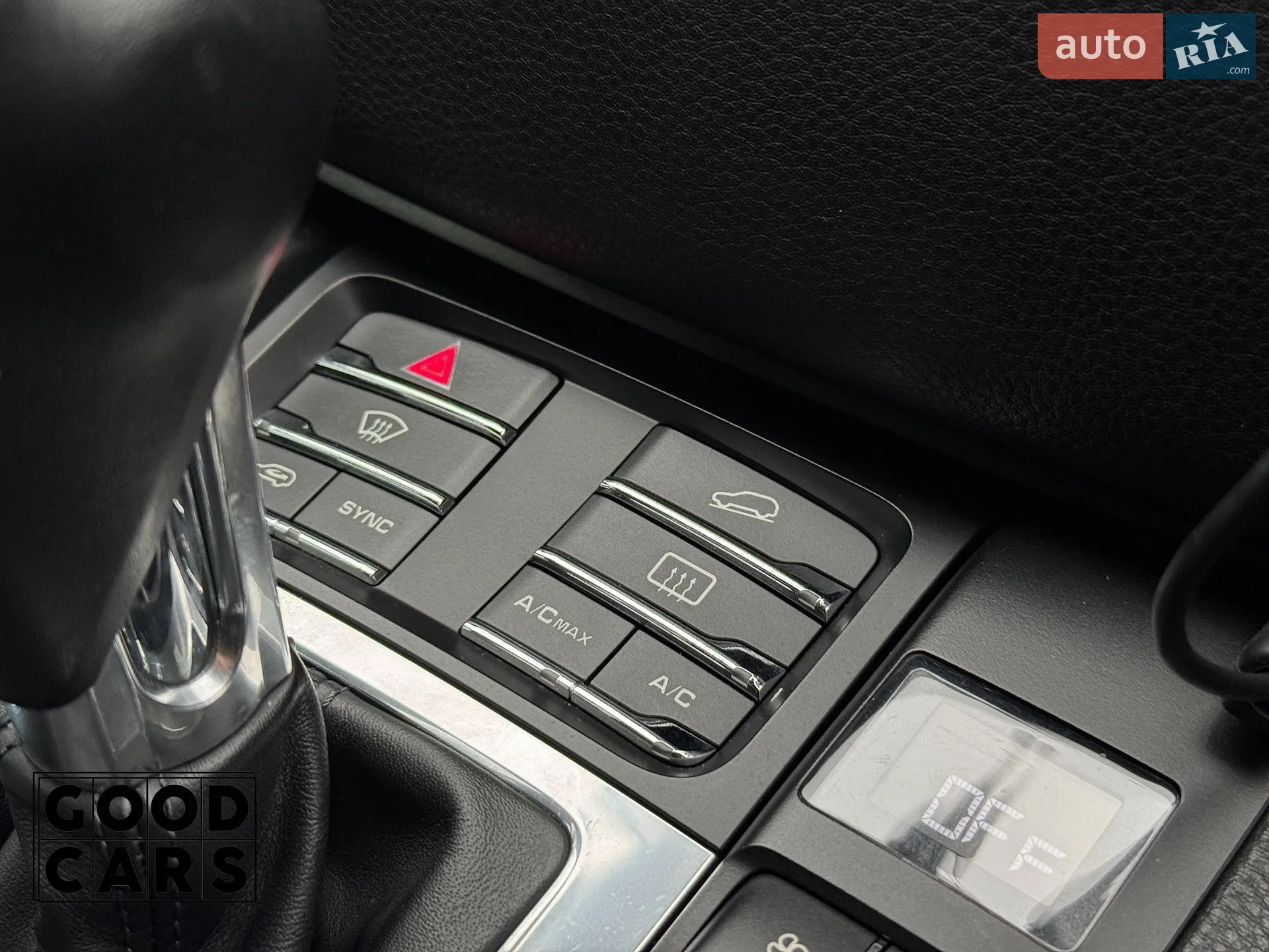 2015 Porsche Macan - мініатюра 41