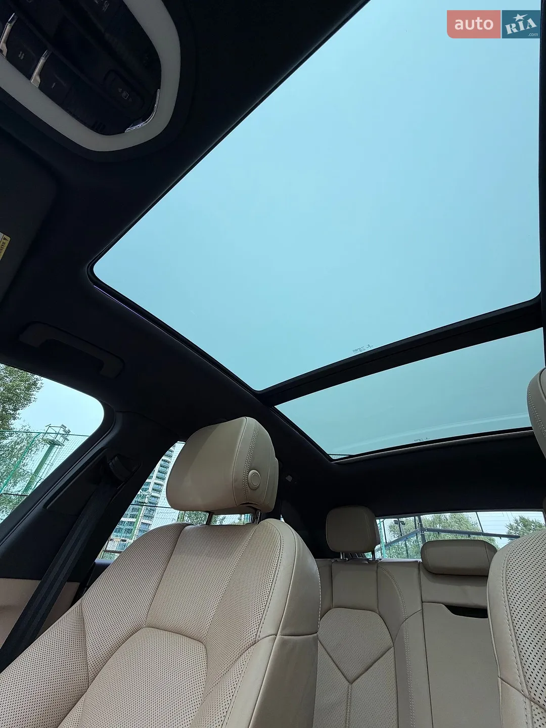 2021 Porsche Macan - мініатюра 26