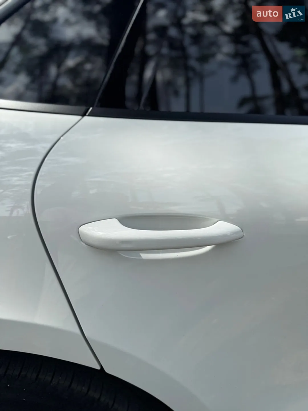 2018 Porsche Macan - мініатюра 12