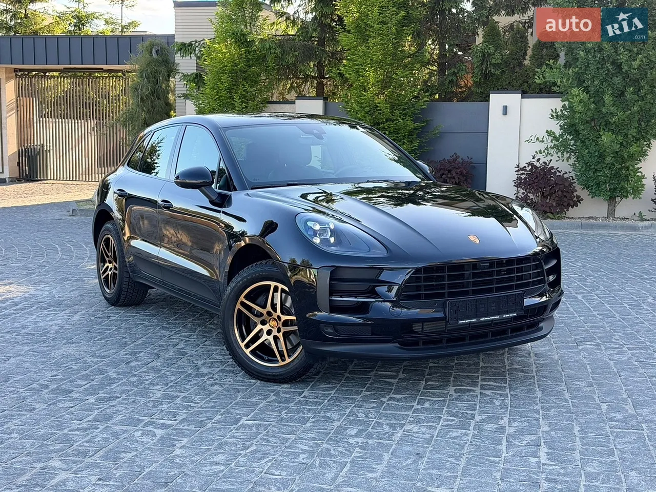 2026 Audi Q8 - мініатюра 66