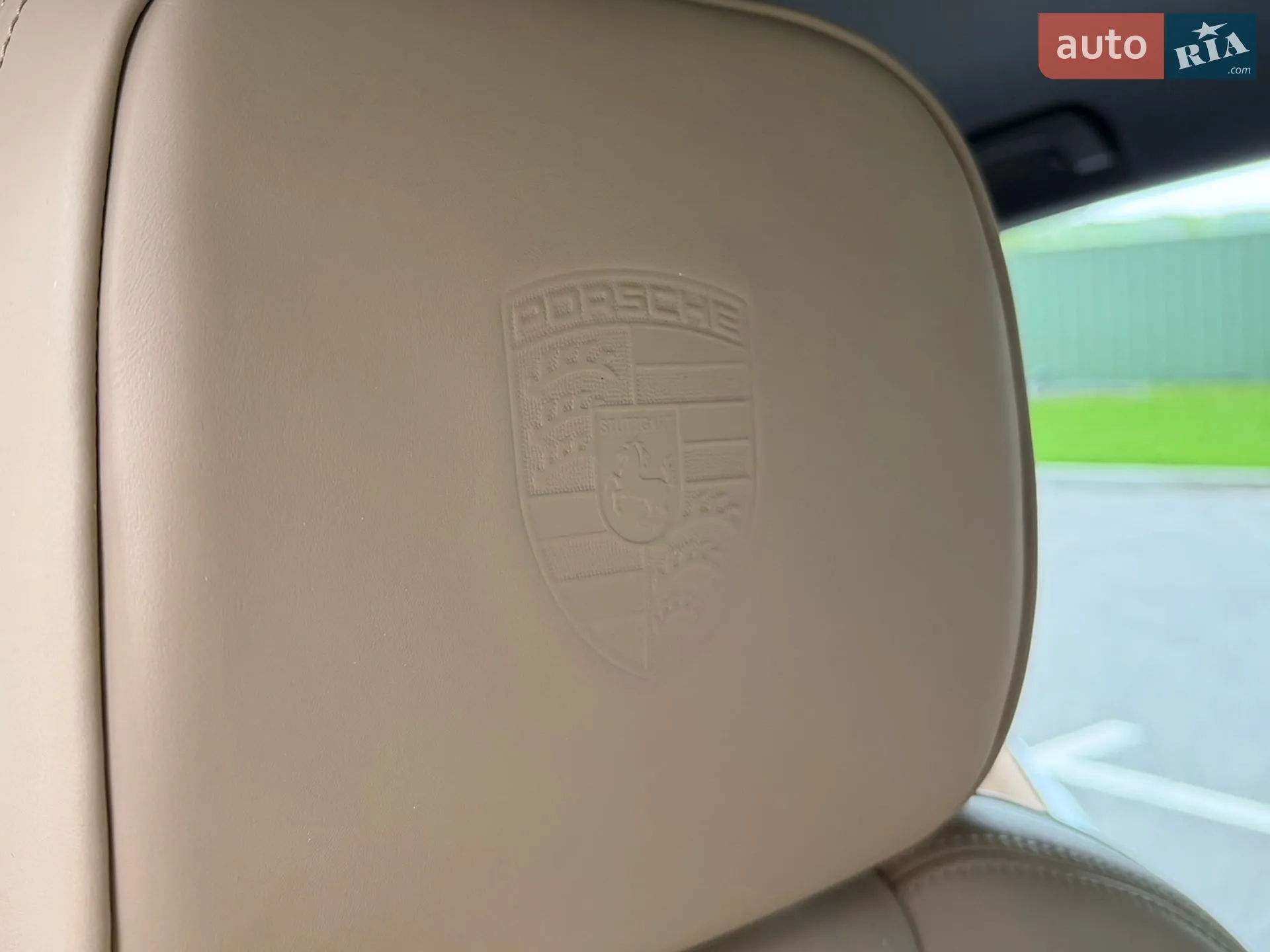 2023 Porsche Macan - мініатюра 48