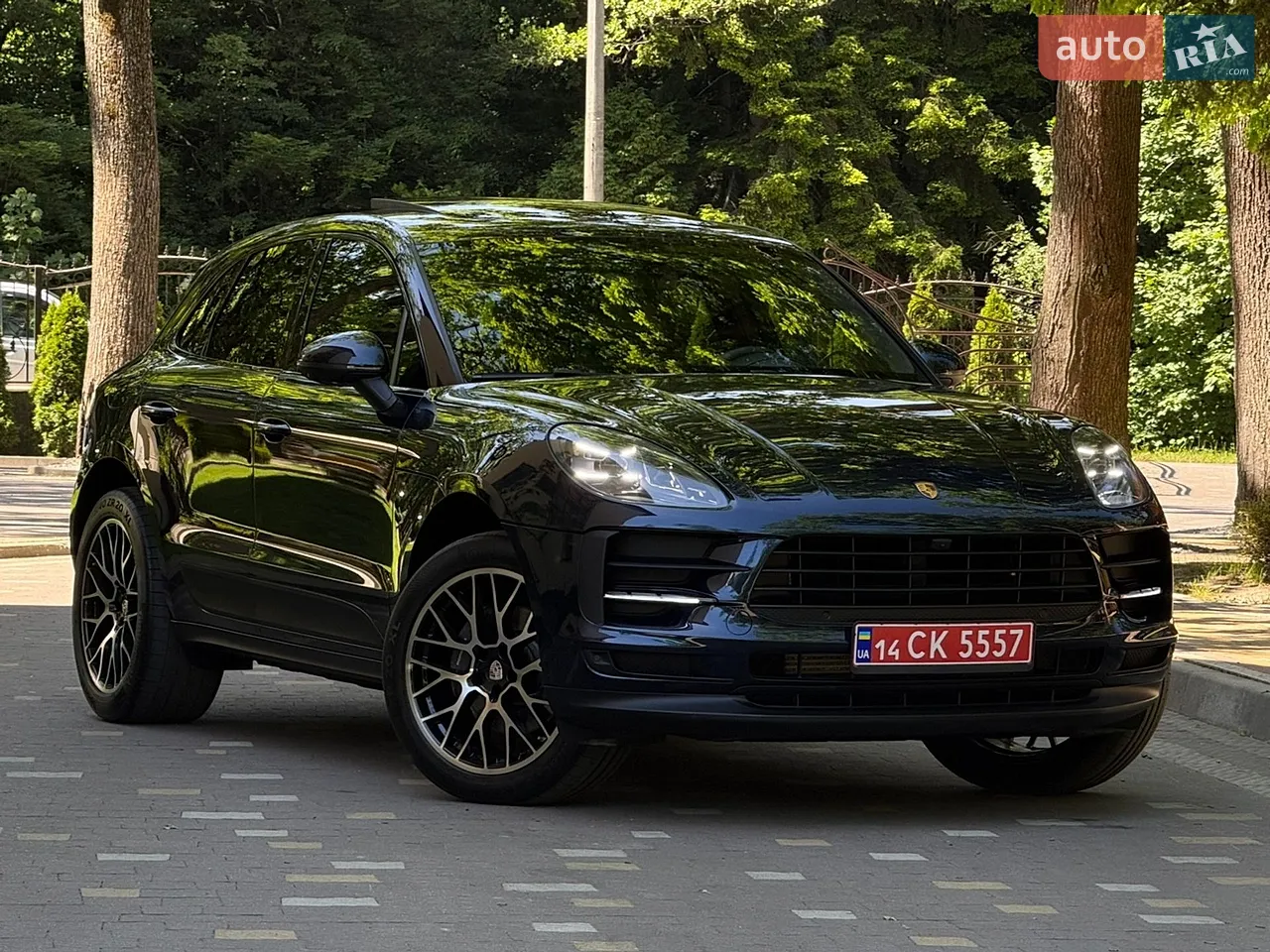 2021 Tesla Model S - мініатюра 31